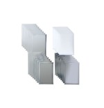 23924-Cricut Foil Transfer Sheets pegatina para ninos