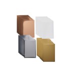 23928-Cricut 2008716 papel transfer