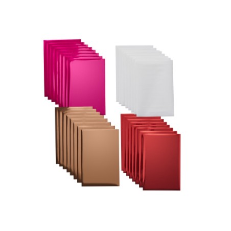 23930-Cricut 2008717 papel transfer