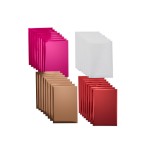 23930-Cricut 2008717 papel transfer