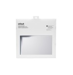 23931-Cricut 2008719 papel transfer