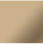 23936-Cricut 2007715 vinilo de transferencia termica Rollo de vinilo de termotransferencia