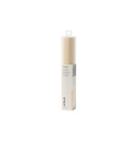 23943-Cricut 2007719 vinilo de transferencia termica Rollo de vinilo de termotransferencia