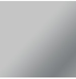 23950-Cricut 2007722 vinilo de transferencia termica Rollo de vinilo de termotransferencia