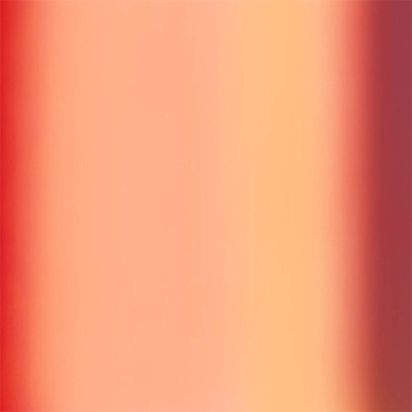 23956-Cricut 2007730 vinilo de transferencia termica Rollo de vinilo de termotransferencia Vinilo de termotransferencia