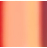 23956-Cricut 2007730 vinilo de transferencia termica Rollo de vinilo de termotransferencia Vinilo de termotransferencia