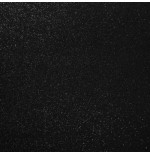 23958-Cricut 2007737 vinilo de transferencia termica Rollo de vinilo de termotransferencia