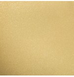 23960-Cricut 2007738 vinilo de transferencia termica Rollo de vinilo de termotransferencia