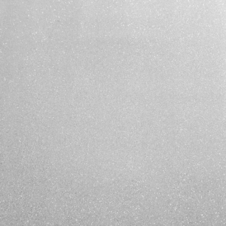 23962-Cricut 2007740 vinilo de transferencia termica Rollo de vinilo de termotransferencia