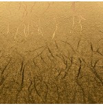 23964-Cricut 2007741 vinilo de transferencia termica Rollo de vinilo de termotransferencia