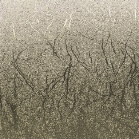 23966-Cricut 2007742 vinilo de transferencia termica Rollo de vinilo de termotransferencia