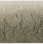 23966-Cricut 2007742 vinilo de transferencia termica Rollo de vinilo de termotransferencia