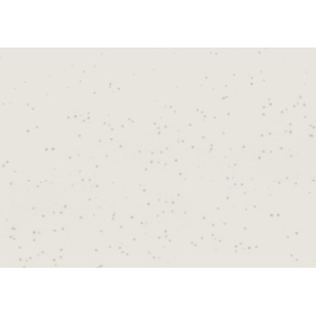 23973-Cricut 2005224 vinilo adhesivo Permanente Blanco