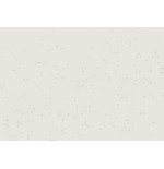 23973-Cricut 2005224 vinilo adhesivo Permanente Blanco