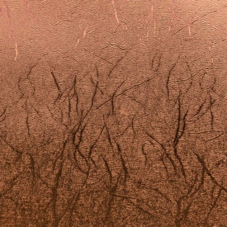 23975-Cricut 2005231 papel metalizado para manualidades