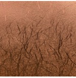 23975-Cricut 2005231 papel metalizado para manualidades