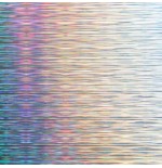 23979-Cricut 2006892 vinilo adhesivo Permanente Oro, Plata