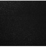 23985-Cricut Smart Vinyl Permanente Negro Brillante