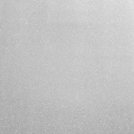 23987-Cricut Smart Vinyl Permanente Plata Brillante