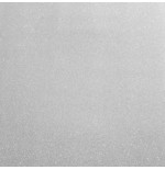 23987-Cricut Smart Vinyl Permanente Plata Brillante