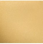 23989-Cricut Smart Vinyl Permanente Oro Brillante