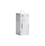 23992-Cricut Smart Vinyl Permanente Blanco