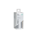 23994-Cricut Smart Vinyl Permanente Plata Brillante