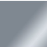 23995-Cricut Smart Vinyl Permanente Plata Brillante