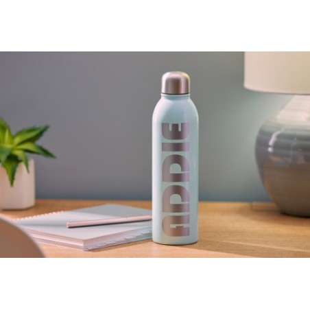 23998-Cricut Joy Smart Permanente Plata