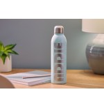 23998-Cricut Joy Smart Permanente Plata