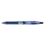 240-BOLIGRAFO B2P RETRACTIL NEGRO PILOT BL-B2P-BG-B