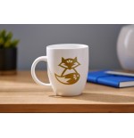 24000-Cricut Joy Smart Permanente Oro