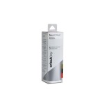 24008-Cricut Joy Smart Permanente Negro, Oro, Rojo, Plata, Blanco