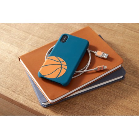 24018-Cricut Joy Smart Permanente Naranja