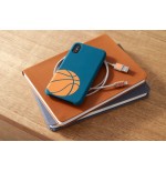 24018-Cricut Joy Smart Permanente Naranja