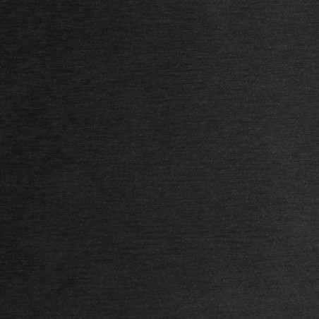 24020-Cricut 2005258 papel metalizado para manualidades