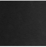 24020-Cricut 2005258 papel metalizado para manualidades