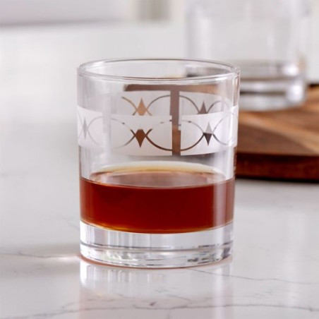 24029-Cricut 2008851 vinilo adhesivo Desmontable Azul, Translucido