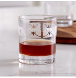 24029-Cricut 2008851 vinilo adhesivo Desmontable Azul, Translucido