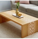 24033-Cricut 2008847 vinilo adhesivo Desmontable Azul, Translucido