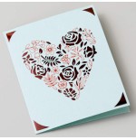 24043-Cricut 2009463 carton y papel de construccion 42 hojas