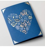 24059-Cricut 2009480 carton y papel de construccion 12 hojas