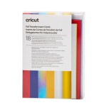 24062-Cricut 2009476 carton y papel de construccion 18 hojas