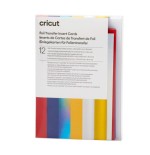 24064-Cricut 2009477 carton y papel de construccion 12 hojas
