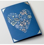 24067-Cricut 2009478 carton y papel de construccion 14 hojas