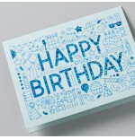 24069-Cricut 2009485 carton y papel de construccion 36 hojas