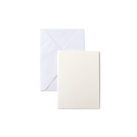 24075-Cricut 2009985 tarjeta de felicitacion y pesame Tarjeta de felicitacion estandar 20 pieza(s)