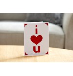 24079-Cricut Joy Tarjeta de felicitacion estandar 10 pieza(s)