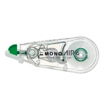 2408-CINTA CORRECTORA MONO AIR4  4.2MMX10M TOMBOW CT-CA4-20