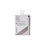 24080-Cricut 2008043 suministro para maquinas de corte para bricolaje